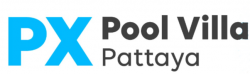 PX Pool Villa Pattaya